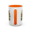 Humor Mug - A Guy Like Me