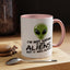 Alien Mug - I'm Not Saying