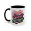 Birthday Mug - Happy Birthday Girl Sweet Sixteen