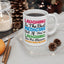 Humor Mug - Laughing Is The Best Medicine