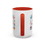 Birthday Mug - Birthday Celebration!
