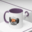 Wellness Mug - Stay Strong Weight