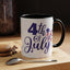 4th of July - 4th of July Fireworks