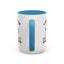 Office Mug - I Like Coffee