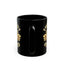 Retirement Mug