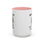 Birthday Mug - You Bot This