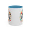 Birthday Mug - Happy Birthday Celebrations