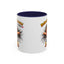 Office Mug - It's Friday