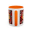 Father's Day Mug - Best Dad Ever Toolset