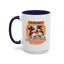 Animal Mug - Herding Anything