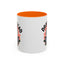 Halloween Mug - Drop Dead