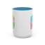 Easter Mug - Hip Hop