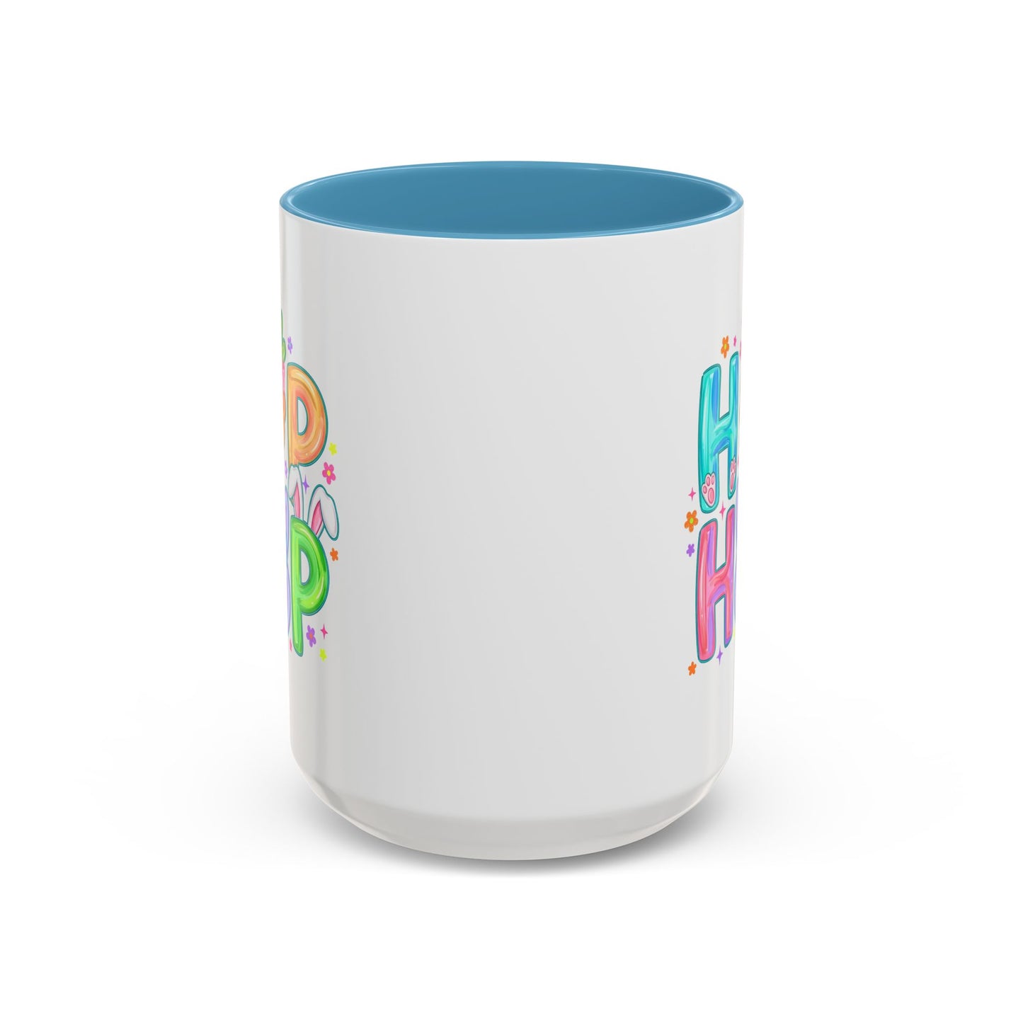 Easter Mug - Hip Hop