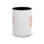 Anniversary Mug - It Was Always You