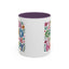 Wellness Mug - It's A Good Day