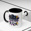 Adult Mug - Moody as F*ck