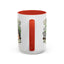 Office Mug - Working From Home