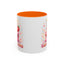 Birthday Mug - Cupcake Cutie