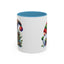 Christmas Mug - Little Gnome