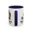 Humor Mug - Sounds Like A