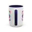 Wellness Mug - Focus On The Good