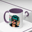 Humor Mug - Oh You Don't Like Me Copy That