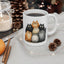 Animal Mug - Watercolor Cats