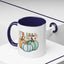 Fall Mug