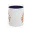 Fall Mug