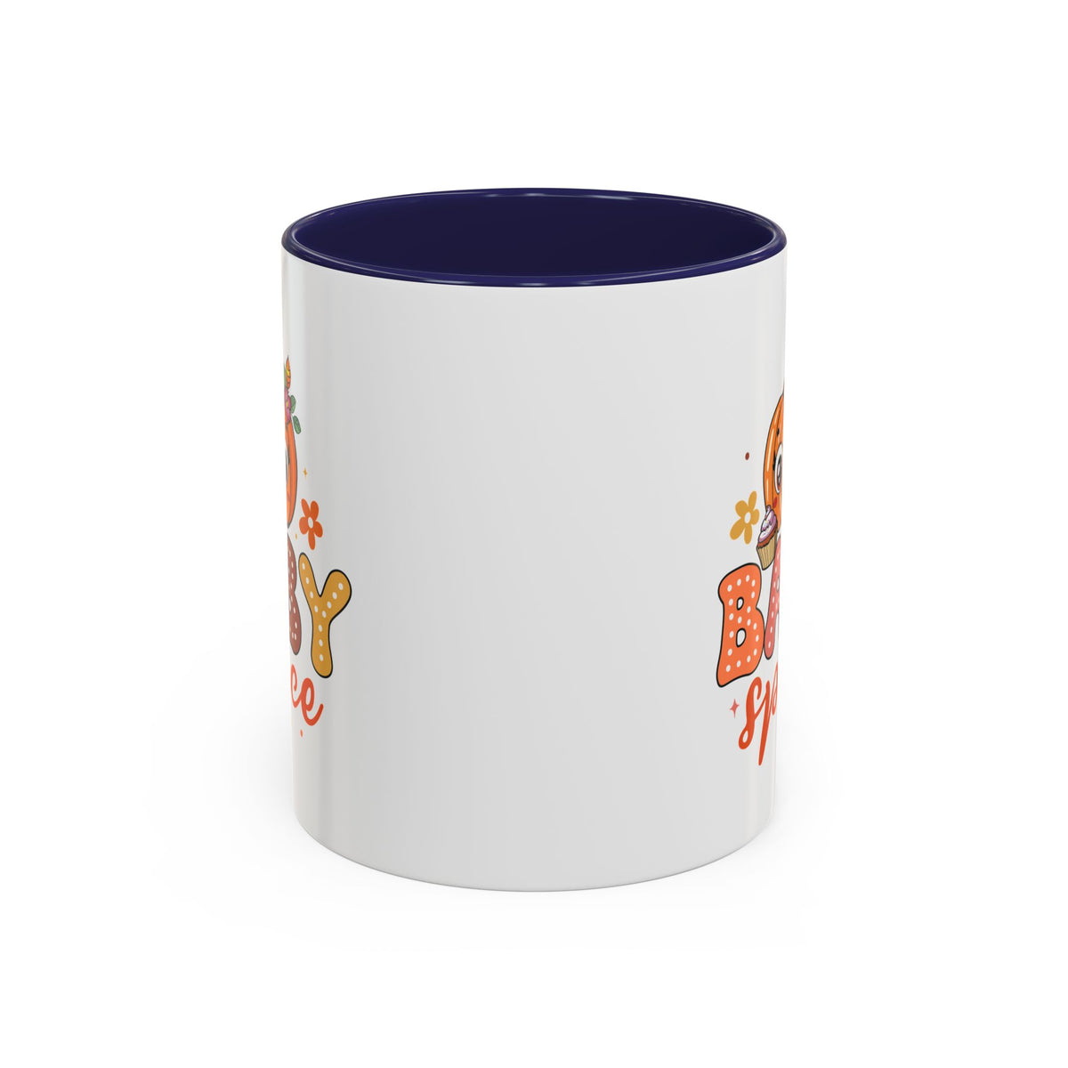Fall Mug