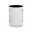 Office Mug - Oh Yes Please