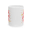 Motivation Mug - You Are Capable of Amazing Things 3