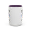 Office Mug - Today I'm Wearing