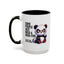 Humor Mug - Some People