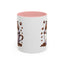 Animal Mug - I Need Coffee Kitten