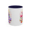 Birthday Mug - Unicorn Present