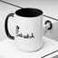 Adult Mug - Cock-Suk-A