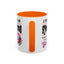 Humor Mug - I Googled My Symptoms