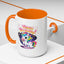 Birthday Mug - Unicorn Celebration