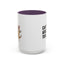 Office Mug - Can't Adult Today