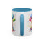 Birthday Mug - Happy Birthday Cute Surprise Gift