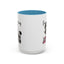Humor Mug - I'm a F*cking Delight