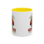 Humor Mug - The Older I Get