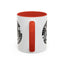 Retirement Mug