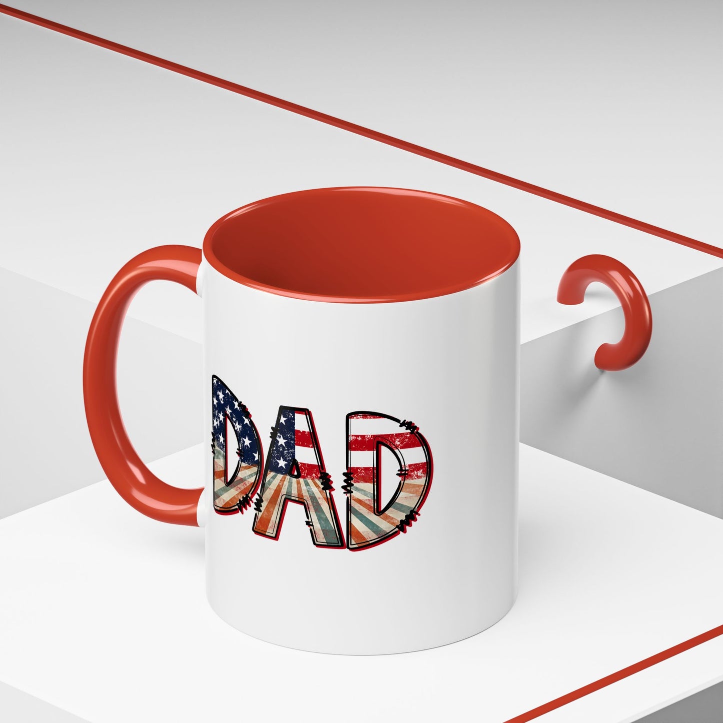 4th of July - American Dad