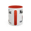 Adult Mug - Makeup Sex