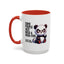 Humor Mug - Some People