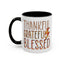 Fall Mug