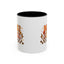 Fall Mug
