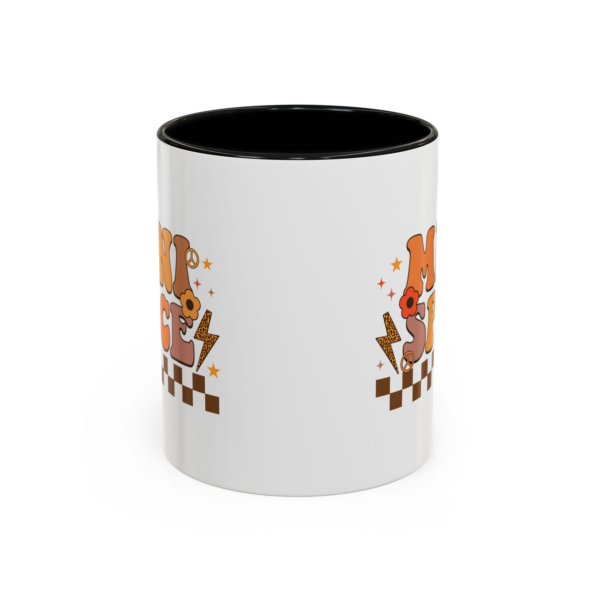 Fall Mug